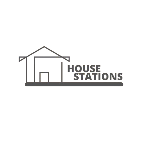 House Stations